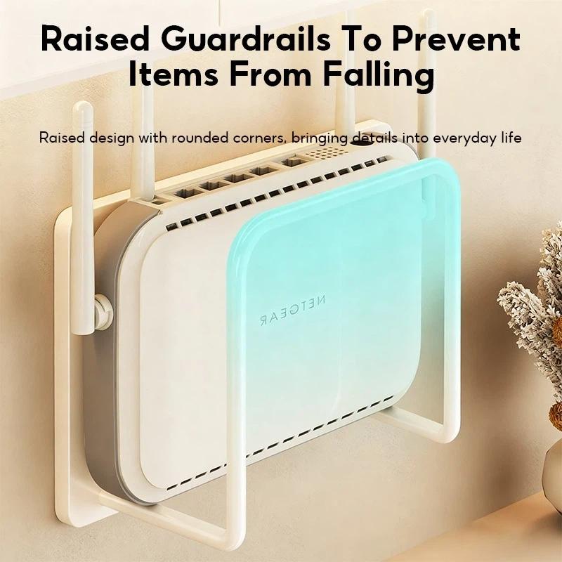 Supporto da Parete Adesivo Sen - Home Office Organization recensione e prezzo