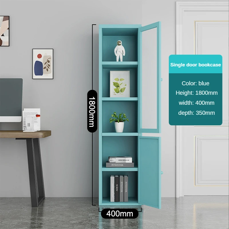 ^O per l'ufficio della bibliot - Home Office And Library recensione e prezzo