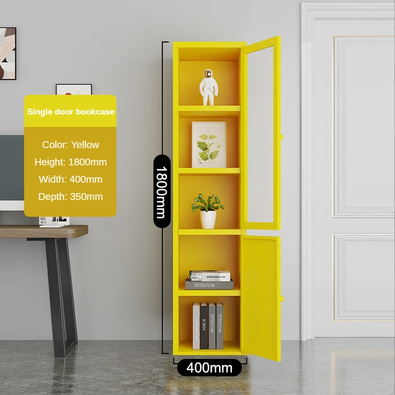 ^O per l'ufficio della bibliot - Home Office And Library recensione e prezzo