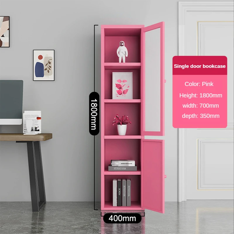 ^O per l'ufficio della bibliot - Home Office And Library recensione e prezzo