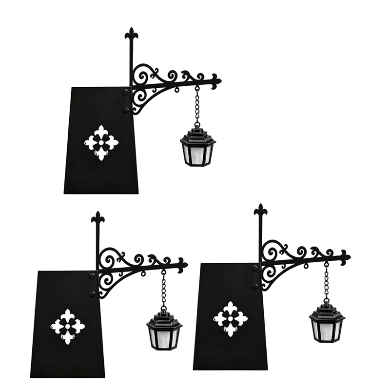 Lampada da Libreria DT16, Illu - Home Office And Library recensione e prezzo